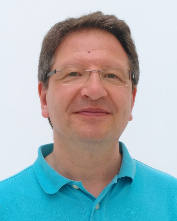 (c) Klaus-behrla.de